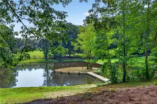 2271 Mitchell Rd, Lawrenceville, GA 30043 - Photo 66