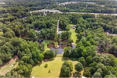 2271 Mitchell Road, Lawrenceville, GA 30043 - Photo 72
