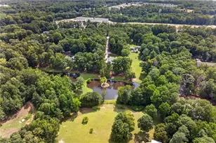2271 Mitchell Rd, Lawrenceville, GA 30043 - Photo 72