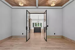 2271 Mitchell Rd, Lawrenceville, GA 30043 - Photo 20