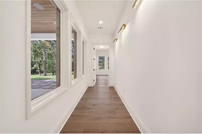 2271 Mitchell Road, Lawrenceville, GA 30043 - Photo 30