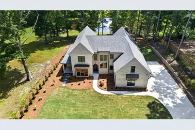 2271 Mitchell Road, Lawrenceville, GA 30043 - Photo 6