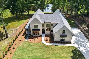 2271 Mitchell Rd, Lawrenceville, GA 30043 - Photo 6