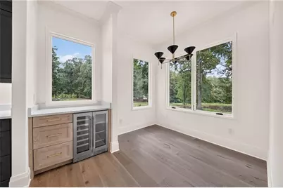 2271 Mitchell Road, Lawrenceville, GA 30043 - Photo 18