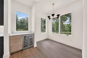 2271 Mitchell Rd, Lawrenceville, GA 30043 - Photo 18