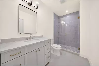 2271 Mitchell Road, Lawrenceville, GA 30043 - Photo 56