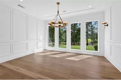 2271 Mitchell Road, Lawrenceville, GA 30043 - Photo 18