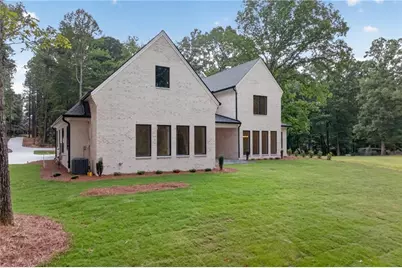 2271 Mitchell Road, Lawrenceville, GA 30043 - Photo 64
