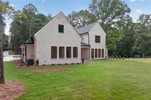 2271 Mitchell Rd, Lawrenceville, GA 30043 - Photo 64