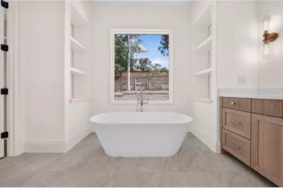 2271 Mitchell Road, Lawrenceville, GA 30043 - Photo 36