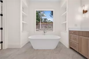 2271 Mitchell Rd, Lawrenceville, GA 30043 - Photo 36