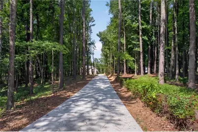 2271 Mitchell Road, Lawrenceville, GA 30043 - Photo 74