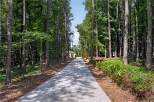 2271 Mitchell Rd, Lawrenceville, GA 30043 - Photo 74