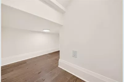 2271 Mitchell Road, Lawrenceville, GA 30043 - Photo 28