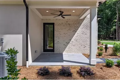 2271 Mitchell Road, Lawrenceville, GA 30043 - Photo 26