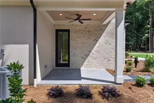 2271 Mitchell Rd, Lawrenceville, GA 30043 - Photo 26
