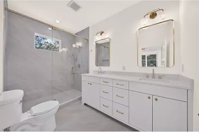 2271 Mitchell Road, Lawrenceville, GA 30043 - Photo 50