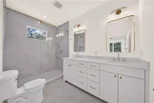 2271 Mitchell Rd, Lawrenceville, GA 30043 - Photo 50