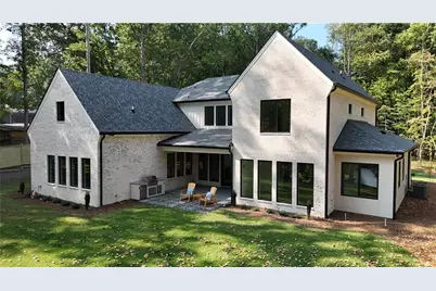 2271 Mitchell Road, Lawrenceville, GA 30043 - Photo 80