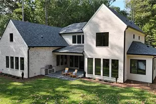 2271 Mitchell Rd, Lawrenceville, GA 30043 - Photo 80