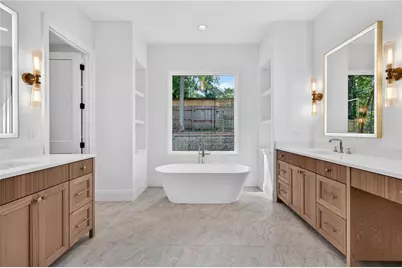 2271 Mitchell Road, Lawrenceville, GA 30043 - Photo 28