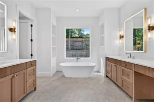 2271 Mitchell Rd, Lawrenceville, GA 30043 - Photo 28