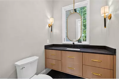 2271 Mitchell Road, Lawrenceville, GA 30043 - Photo 22