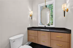 2271 Mitchell Rd, Lawrenceville, GA 30043 - Photo 22