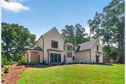 2271 Mitchell Road, Lawrenceville, GA 30043 - Photo 4