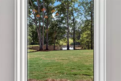 2271 Mitchell Road, Lawrenceville, GA 30043 - Photo 26