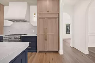2271 Mitchell Rd, Lawrenceville, GA 30043 - Photo 14