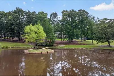 2271 Mitchell Road, Lawrenceville, GA 30043 - Photo 68