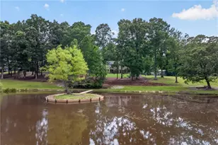 2271 Mitchell Rd, Lawrenceville, GA 30043 - Photo 68