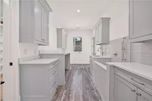 2271 Mitchell Rd, Lawrenceville, GA 30043 - Photo 42