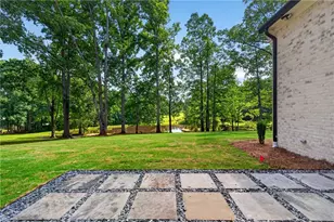 2271 Mitchell Rd, Lawrenceville, GA 30043 - Photo 52