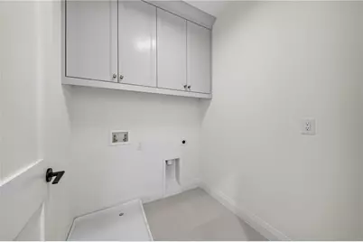 2271 Mitchell Road, Lawrenceville, GA 30043 - Photo 60