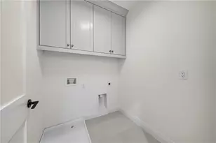 2271 Mitchell Rd, Lawrenceville, GA 30043 - Photo 60