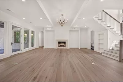 2271 Mitchell Road, Lawrenceville, GA 30043 - Photo 6