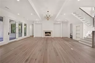 2271 Mitchell Rd, Lawrenceville, GA 30043 - Photo 6