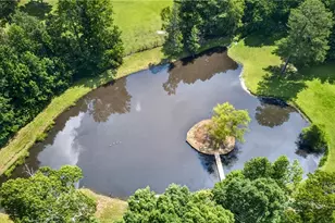 2271 Mitchell Rd, Lawrenceville, GA 30043 - Photo 70