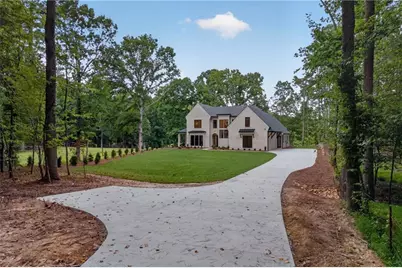 2271 Mitchell Road, Lawrenceville, GA 30043 - Photo 76