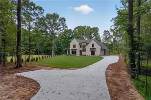 2271 Mitchell Rd, Lawrenceville, GA 30043 - Photo 76