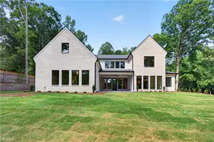 2271 Mitchell Rd, Lawrenceville, GA 30043 - Photo 50