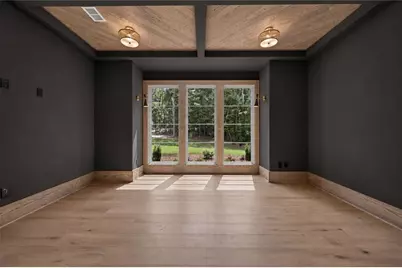 2271 Mitchell Road, Lawrenceville, GA 30043 - Photo 24