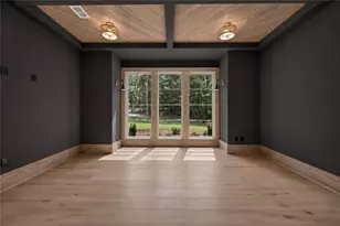 2271 Mitchell Rd, Lawrenceville, GA 30043 - Photo 24