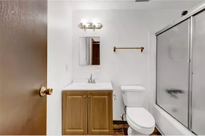 5393 Kristian Court, Stone Mountain, GA 30088 - Photo 10