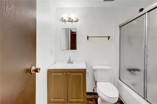 5393 Kristian Ct, Stone Mountain, GA 30088 - Photo 10