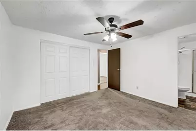 5393 Kristian Court, Stone Mountain, GA 30088 - Photo 16