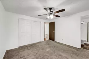 5393 Kristian Ct, Stone Mountain, GA 30088 - Photo 16