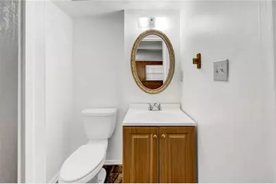 5393 Kristian Court, Stone Mountain, GA 30088 - Photo 22